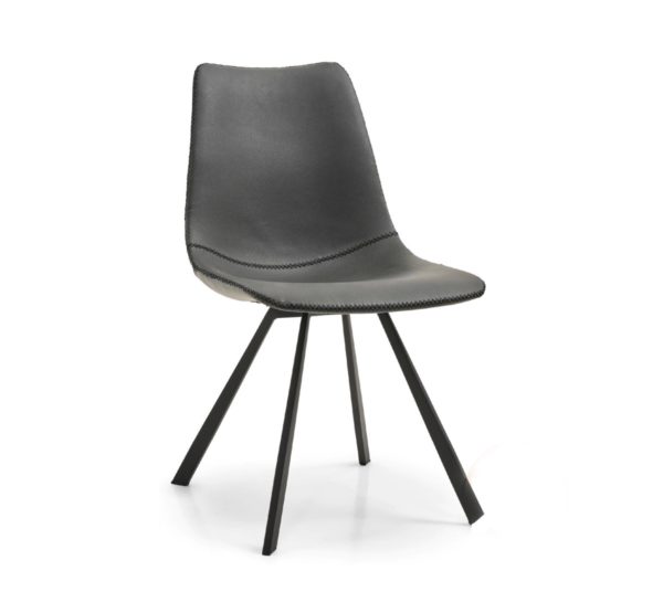 DECRU Chaise
