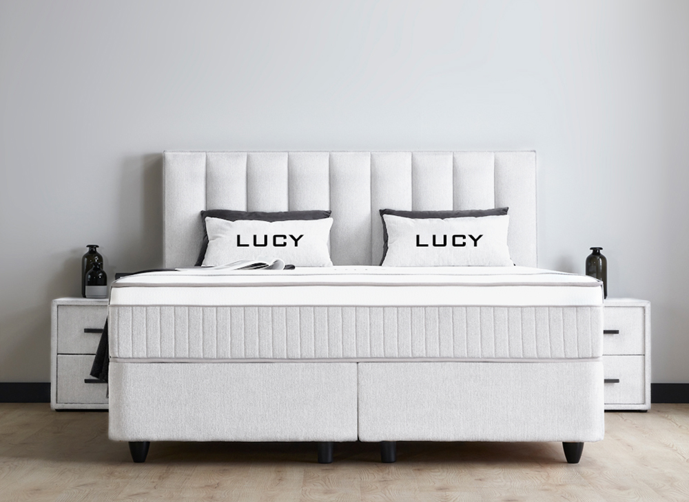 LUCY – Image 5