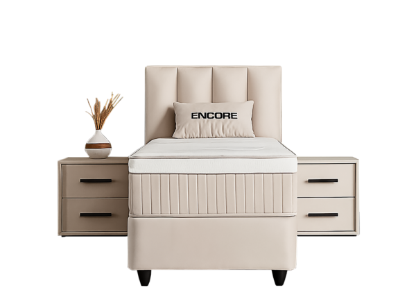 ENCORE – Image 3