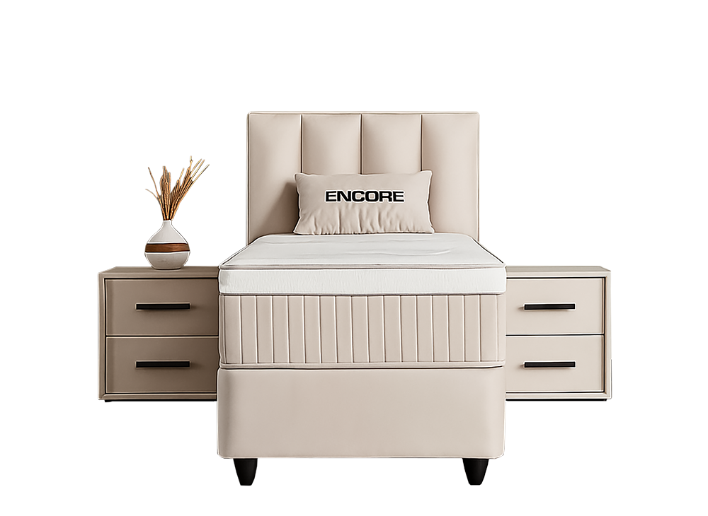 ENCORE – Image 3