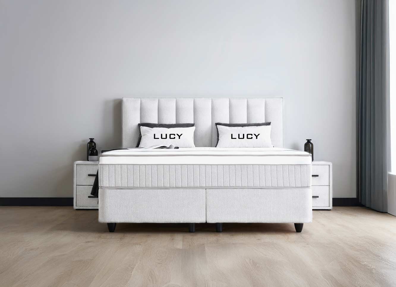 LUCY – Image 2