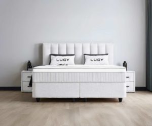 LUCY