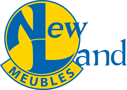 Newland Meubles