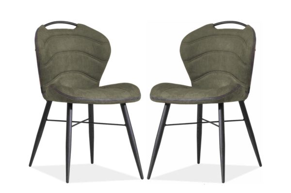 Chaise Talent – Image 2