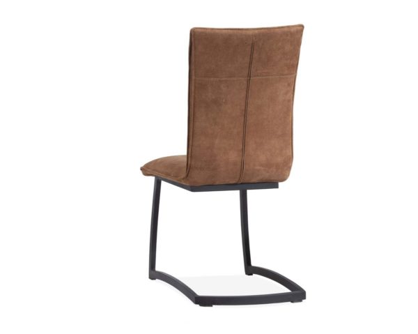 Chaise Amara – Image 2