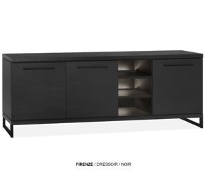 FIRENZE - Dressoir