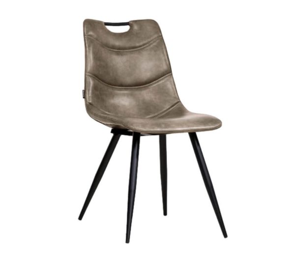 Chaise Barossa – Image 3