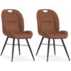 Chaise Shelton