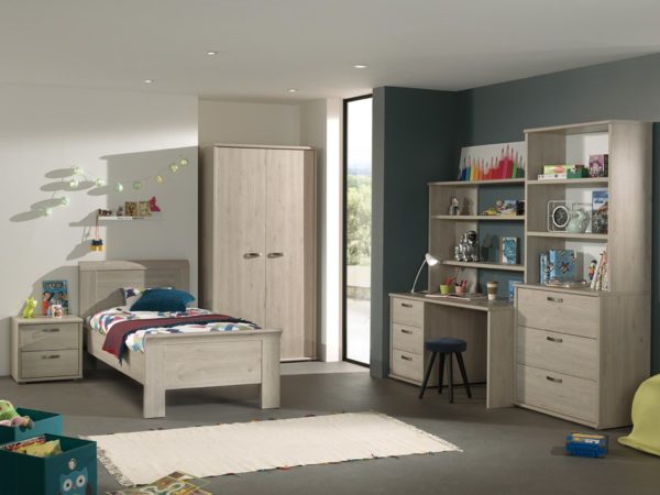 Nani | Chambre Enfant – Image 2