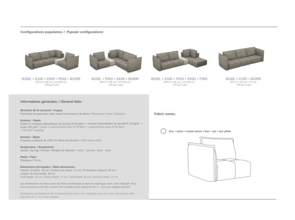 Deda – Image 2
