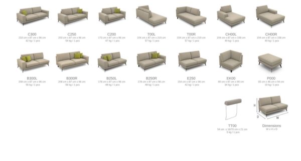 Eston – Image 2