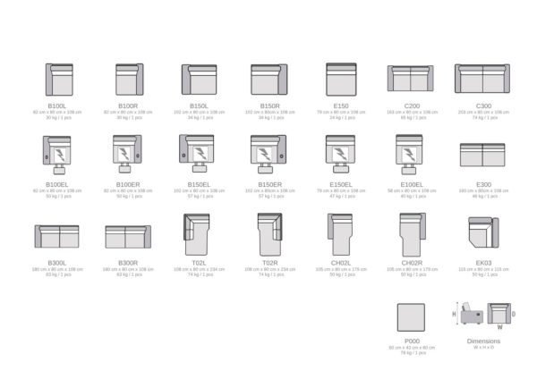 Rivello – Image 2