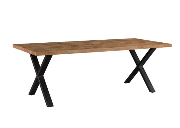 Estrella – Salle à Manger – Image 13