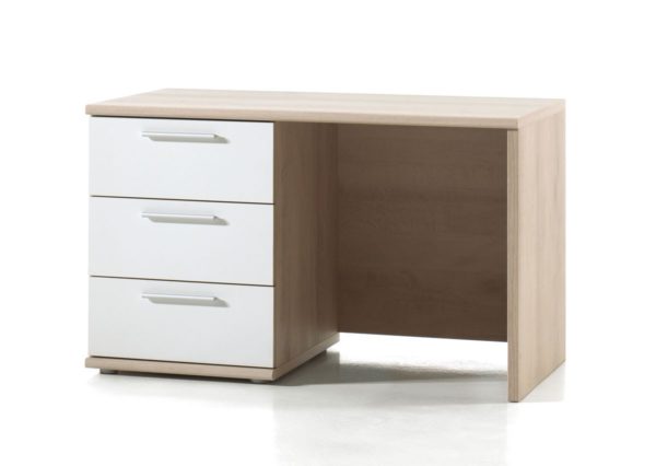Bureau Delia