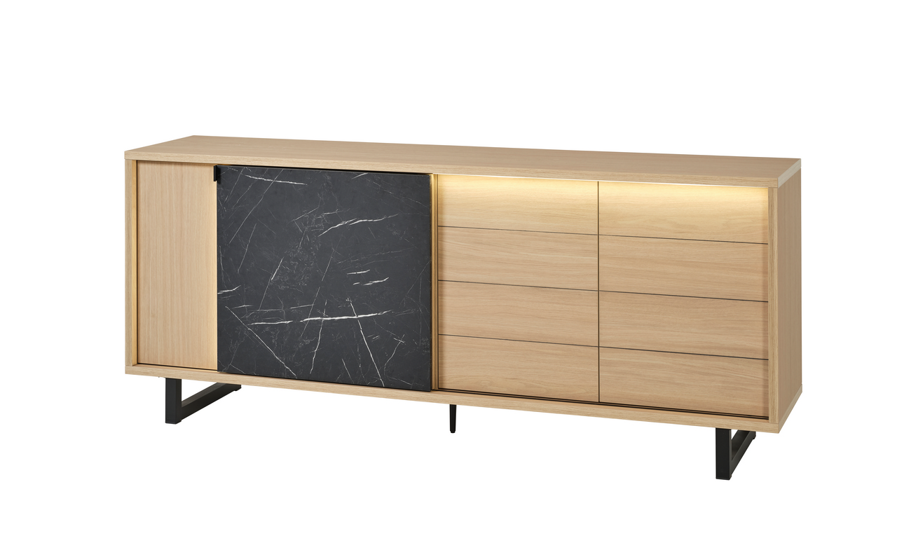 Toscano – Salle à Manger – Image 2