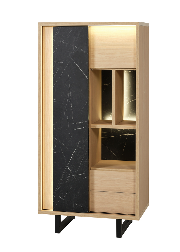 Toscano – Salle à Manger – Image 3