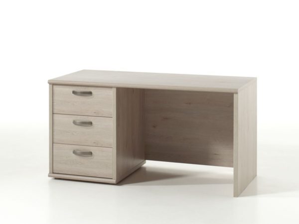 Bureau Nani