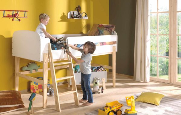 KIDDY KIHS9014