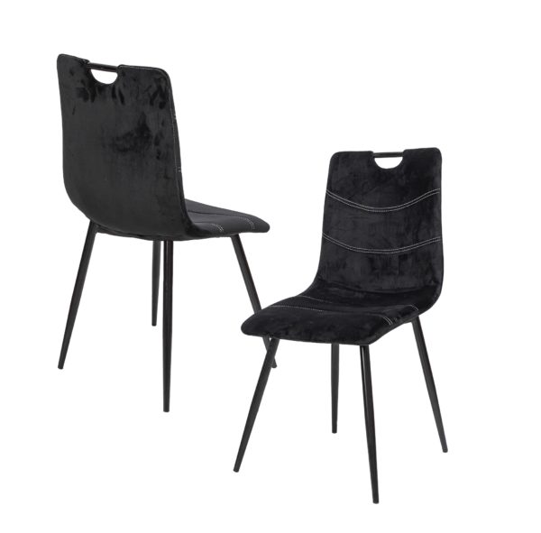 Chaise | S 200 – Image 3