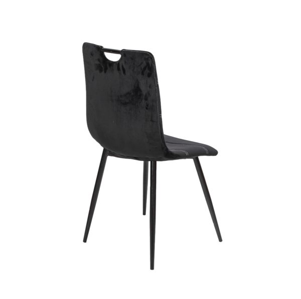Chaise | S 200 – Image 2