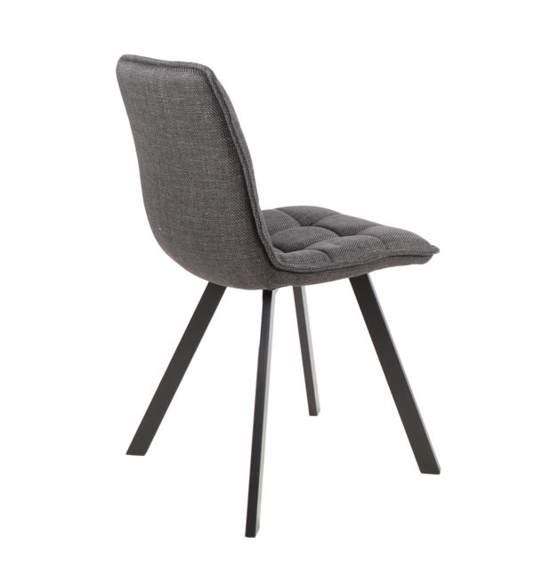 Chaise | S 260 Anthracite – Image 2