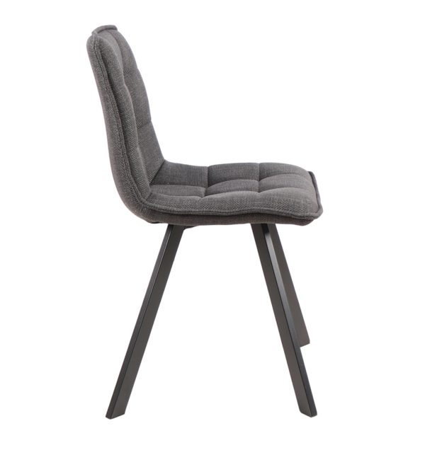 Chaise | S 260 Anthracite – Image 3
