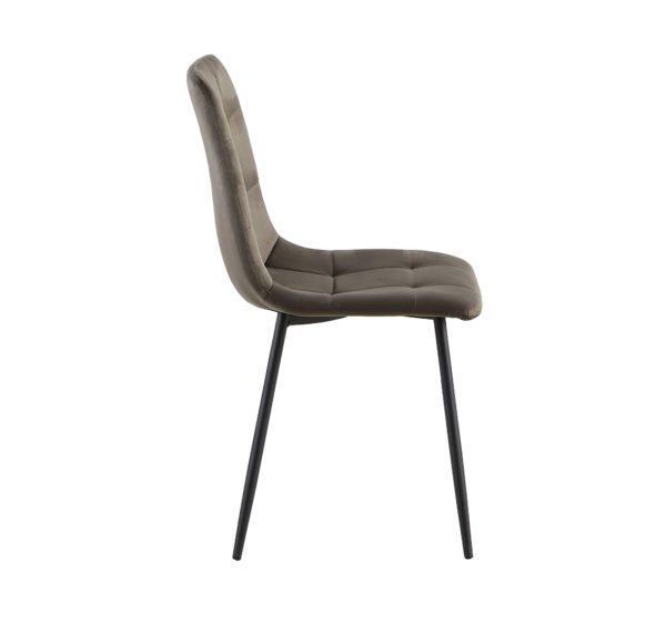 Chaise | S 270 Gris – Image 3