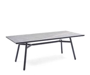 Majeste | Table en Céramique