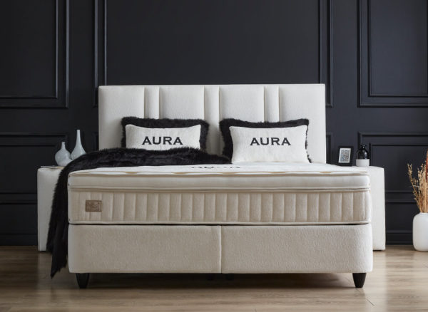 AURA