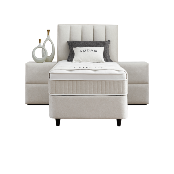 LUCAS – Image 2
