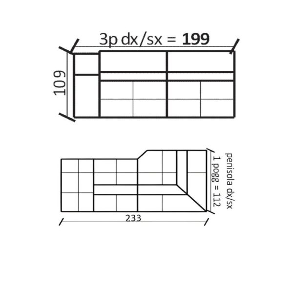 Rosco – Image 3