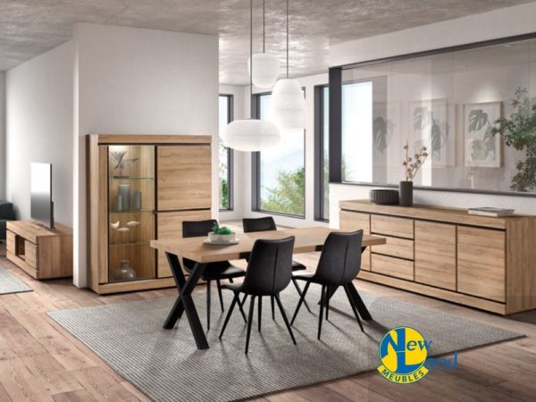 Marnix - Dressoir – Image 2