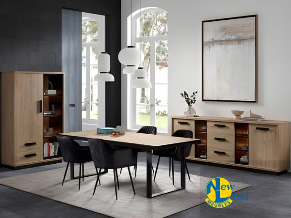 Percy - Dressoir – Image 2