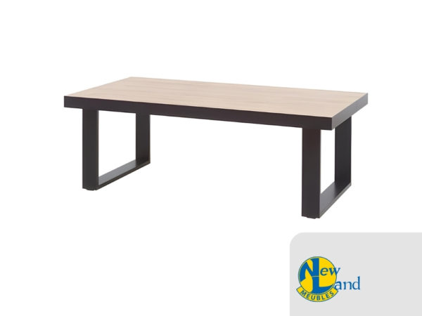 Percy - Table Basse