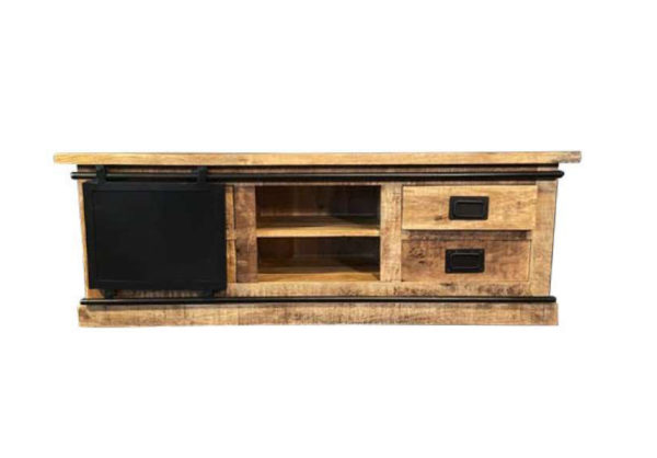 ALMELO 150 * 40 * 50 (cm)