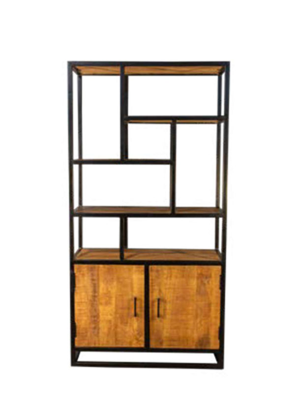 BOSKOOP 180 * 40 * 90 (cm)