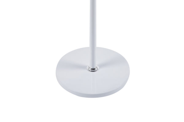 Porte-manteaux 'Viola' Blanc – Image 5