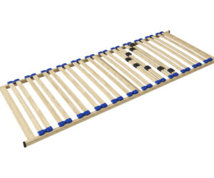 Sommier à lattes 'Ruby' 70x200