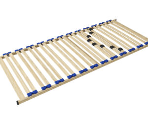 Sommier à lattes 'Ruby' 80x200