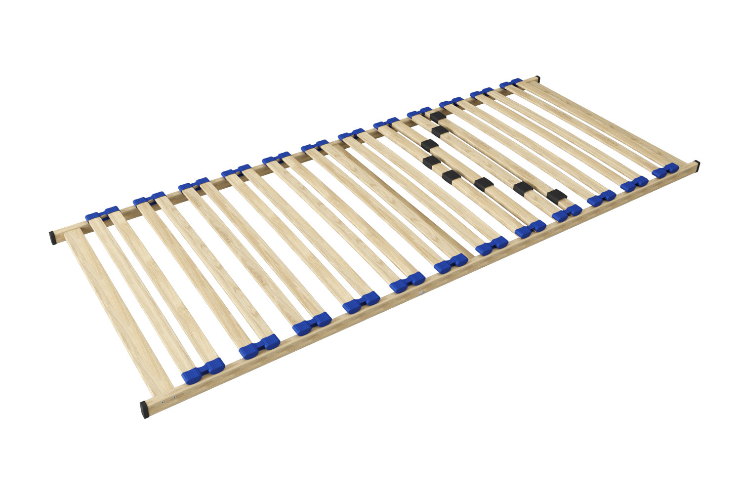 Sommier à lattes 'Ruby' 80x200