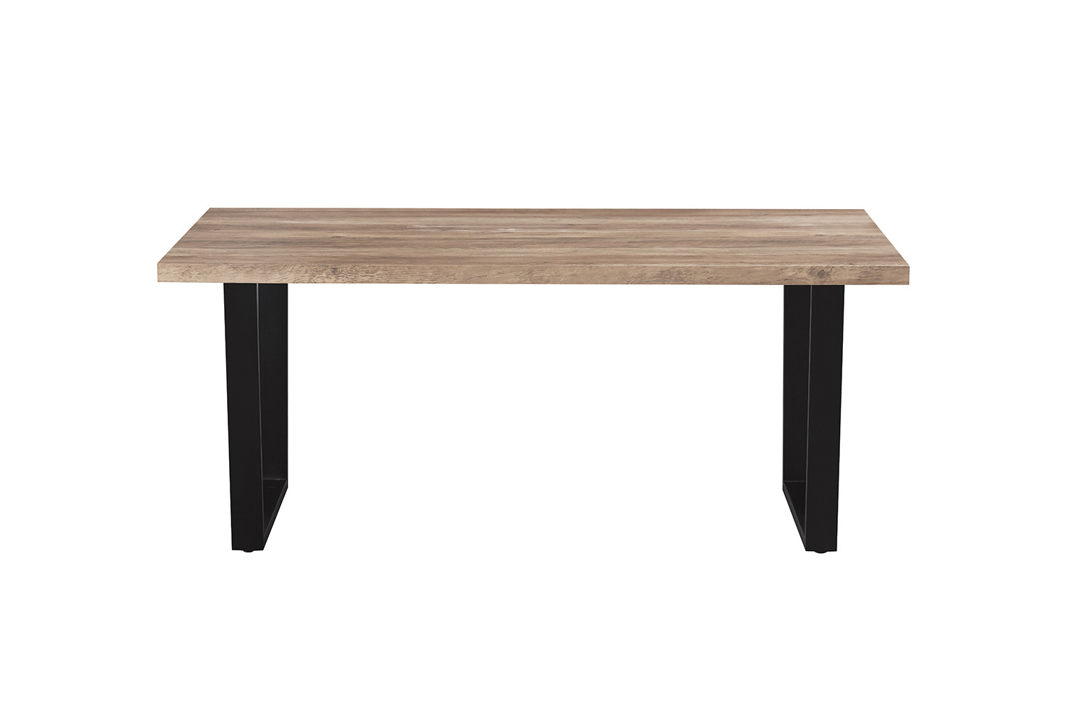 Table 'Armin' 180 cm Decor Mango – Image 4