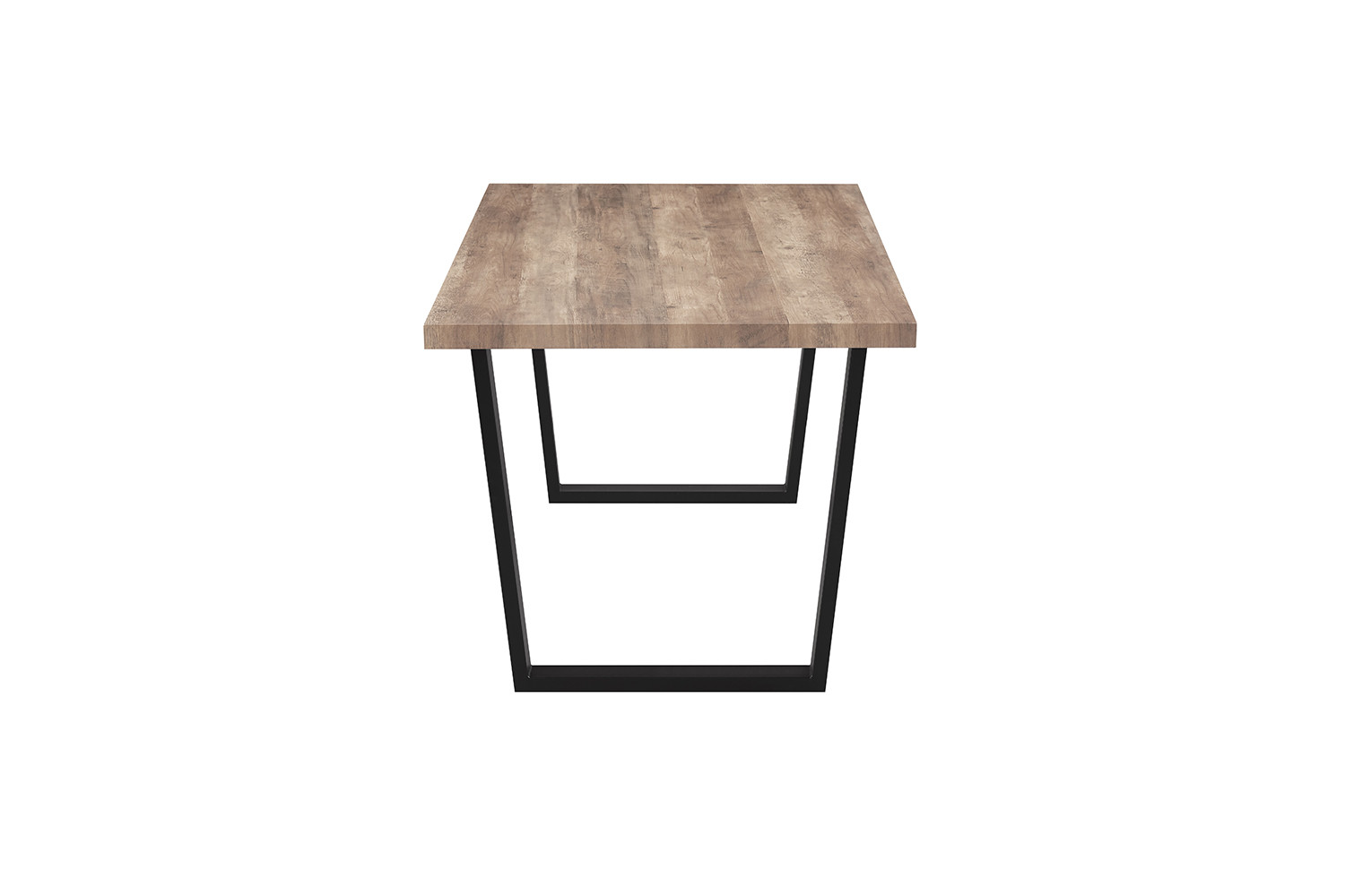 Table 'Armin' 180 cm Decor Mango – Image 6