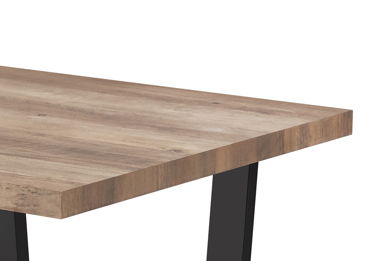 Table 'Armin' 180 cm Decor Mango – Image 7