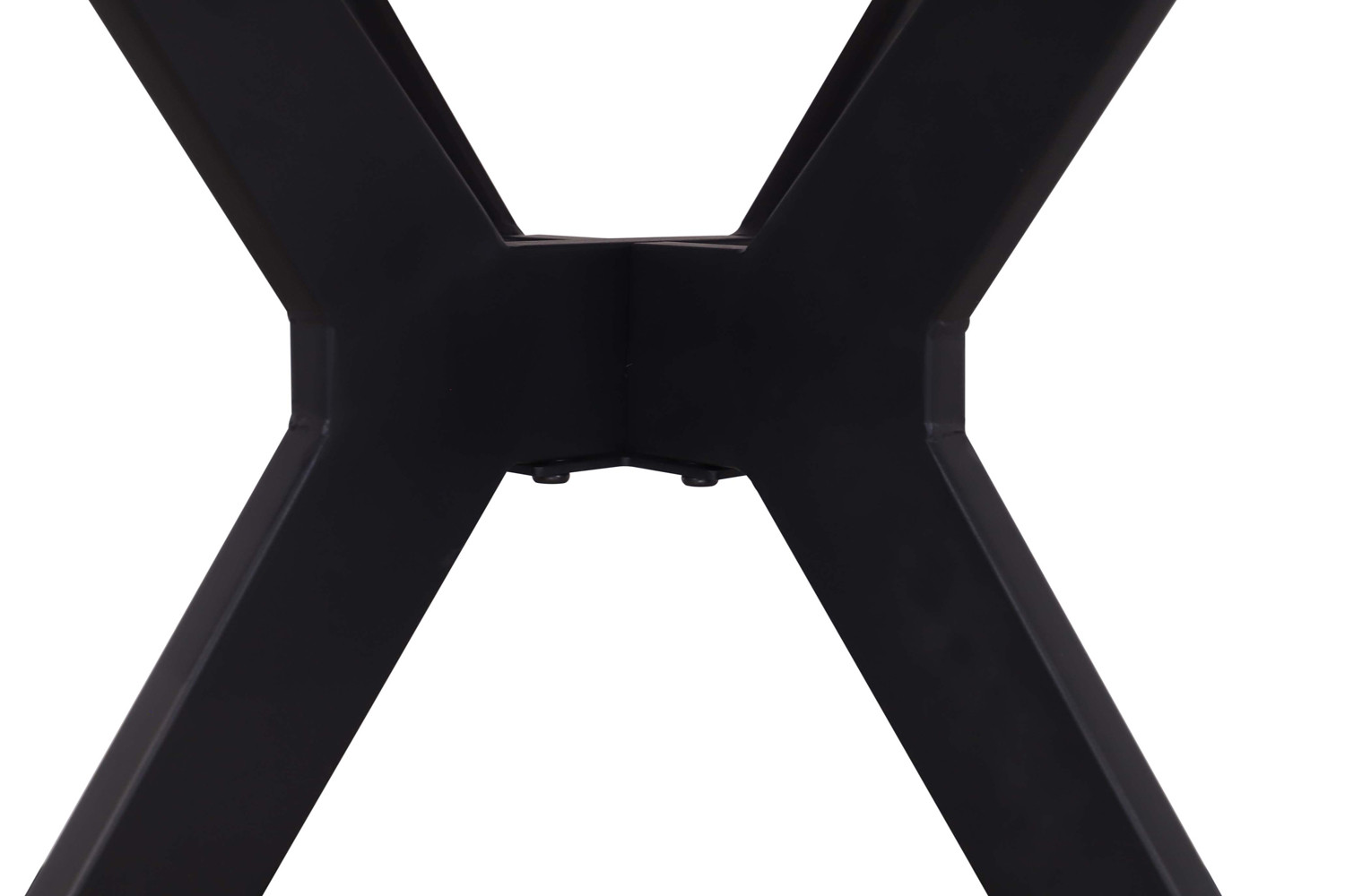 Table 'Apollo' 110 cm Pierre Brillante Ronde Italian Gris – Image 9