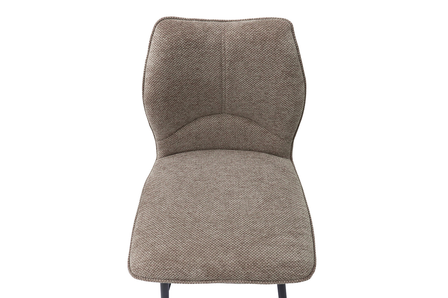 Chaise de comptoir 'Lara' Tissu Ote Sea 173 Pivotant Sable – Image 9