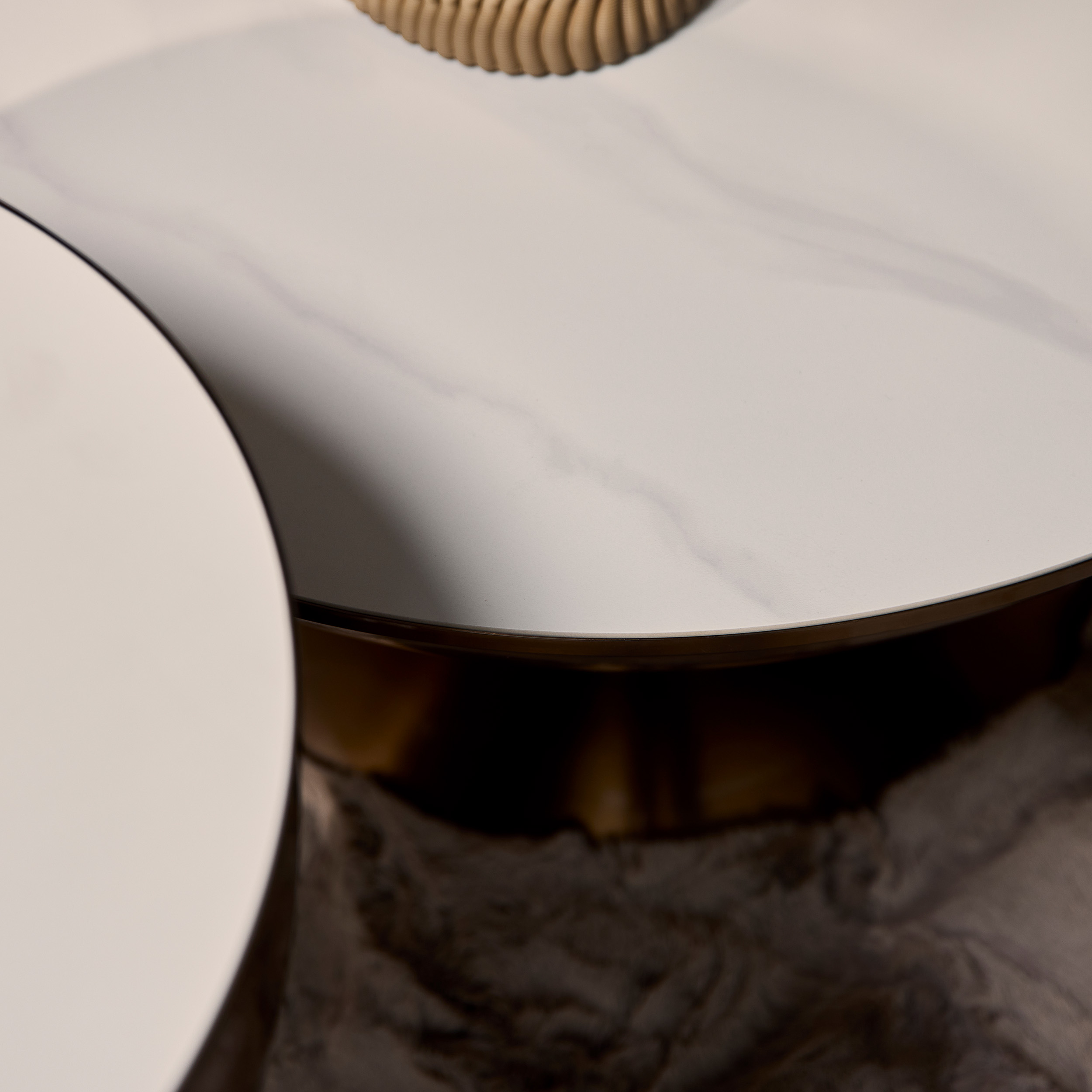 Set de tables basses Ava – 75 cm – Image 4