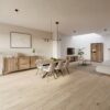 Moderna – Salle à Manger